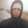 Отзыв Анатолий о НатПотолокПшк